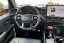 Thumbnail image of 2022 Toyota Tundra at UpperMarlboroFord-Used of Upper Marlboro, MD
