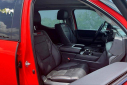 2022 Toyota Tundra TRD Pro HV at UpperMarlboroFord-Used of Upper Marlboro, MD