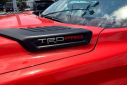 Thumbnail image of 2022 Toyota Tundra at UpperMarlboroFord-Used of Upper Marlboro, MD