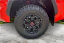 Thumbnail image of 2022 Toyota Tundra at UpperMarlboroFord-Used of Upper Marlboro, MD