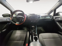 2018 Kia Forte LX at Midway Chevrolet Buick GMC Cadillac