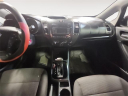 Thumbnail image of 2018 Kia Forte at Midway Chevrolet Buick GMC Cadillac