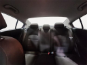 Thumbnail image of 2018 Kia Forte at Midway Chevrolet Buick GMC Cadillac