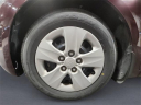Thumbnail image of 2018 Kia Forte at Midway Chevrolet Buick GMC Cadillac