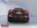 Thumbnail image of 2018 Kia Forte at Midway Chevrolet Buick GMC Cadillac