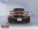 Thumbnail image of 2018 Kia Forte at Midway Chevrolet Buick GMC Cadillac
