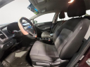 Thumbnail image of 2018 Kia Forte at Midway Chevrolet Buick GMC Cadillac