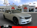 2019 Dodge Charger SXT at Star Chrysler Jeep Dodge