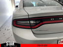 Thumbnail image of 2019 Dodge Charger at Star Chrysler Jeep Dodge