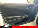 Thumbnail image of 2019 Dodge Charger at Star Chrysler Jeep Dodge