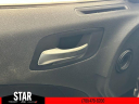 Thumbnail image of 2019 Dodge Charger at Star Chrysler Jeep Dodge