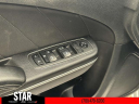 Thumbnail image of 2019 Dodge Charger at Star Chrysler Jeep Dodge