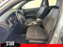 Thumbnail image of 2019 Dodge Charger at Star Chrysler Jeep Dodge