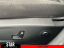 Thumbnail image of 2019 Dodge Charger at Star Chrysler Jeep Dodge