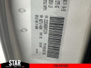 Thumbnail image of 2019 Dodge Charger at Star Chrysler Jeep Dodge