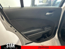 Thumbnail image of 2019 Dodge Charger at Star Chrysler Jeep Dodge