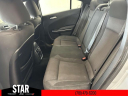Thumbnail image of 2019 Dodge Charger at Star Chrysler Jeep Dodge