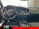 Thumbnail image of 2019 Dodge Charger at Star Chrysler Jeep Dodge