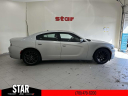 Thumbnail image of 2019 Dodge Charger at Star Chrysler Jeep Dodge