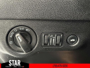 Thumbnail image of 2019 Dodge Charger at Star Chrysler Jeep Dodge