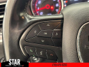 Thumbnail image of 2019 Dodge Charger at Star Chrysler Jeep Dodge