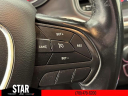Thumbnail image of 2019 Dodge Charger at Star Chrysler Jeep Dodge