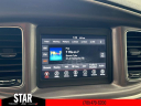 Thumbnail image of 2019 Dodge Charger at Star Chrysler Jeep Dodge