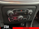 Thumbnail image of 2019 Dodge Charger at Star Chrysler Jeep Dodge