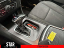 Thumbnail image of 2019 Dodge Charger at Star Chrysler Jeep Dodge