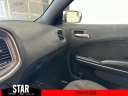 Thumbnail image of 2019 Dodge Charger at Star Chrysler Jeep Dodge