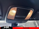 Thumbnail image of 2019 Dodge Charger at Star Chrysler Jeep Dodge