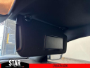 Thumbnail image of 2019 Dodge Charger at Star Chrysler Jeep Dodge