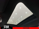 Thumbnail image of 2019 Dodge Charger at Star Chrysler Jeep Dodge
