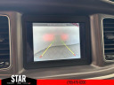 Thumbnail image of 2019 Dodge Charger at Star Chrysler Jeep Dodge