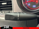 Thumbnail image of 2019 Dodge Charger at Star Chrysler Jeep Dodge