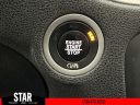 Thumbnail image of 2019 Dodge Charger at Star Chrysler Jeep Dodge