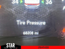 Thumbnail image of 2019 Dodge Charger at Star Chrysler Jeep Dodge