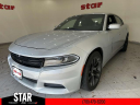 Thumbnail image of 2019 Dodge Charger at Star Chrysler Jeep Dodge