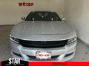 Thumbnail image of 2019 Dodge Charger at Star Chrysler Jeep Dodge