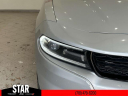 Thumbnail image of 2019 Dodge Charger at Star Chrysler Jeep Dodge