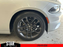Thumbnail image of 2019 Dodge Charger at Star Chrysler Jeep Dodge