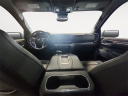 2022 Chevrolet Silverado 1500 LTZ at Midway Chevrolet Buick GMC Cadillac