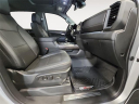 Thumbnail image of 2022 Chevrolet Silverado 1500 at Midway Chevrolet Buick GMC Cadillac