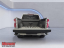 Thumbnail image of 2022 Chevrolet Silverado 1500 at Midway Chevrolet Buick GMC Cadillac