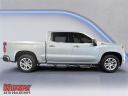Thumbnail image of 2022 Chevrolet Silverado 1500 at Midway Chevrolet Buick GMC Cadillac