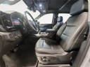 Thumbnail image of 2022 Chevrolet Silverado 1500 at Midway Chevrolet Buick GMC Cadillac