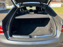 Thumbnail image of 2019 Mercedes-Benz GLE at Millennium Motor Cars