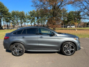 Thumbnail image of 2019 Mercedes-Benz GLE at Millennium Motor Cars