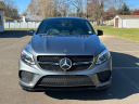 Thumbnail image of 2019 Mercedes-Benz GLE at Millennium Motor Cars