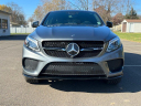 Thumbnail image of 2019 Mercedes-Benz GLE at Millennium Motor Cars